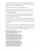 Empyrean Management Group