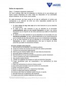 Test de estilos de negociación