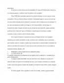 URBANISMO EN LAS CIUDADES DE ANTIGÜEDAD