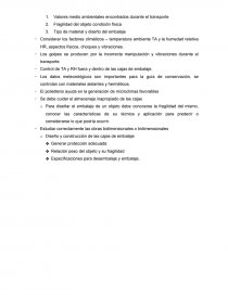 Sguridad y proteccion. Página 5