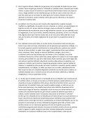 Filosofia y derecho a opinar