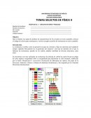 TEMAS SELECTOS DE FÍSICA