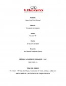 Simulacion de negocios, empresa NIKE