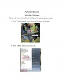 Guia Basica Autocad
