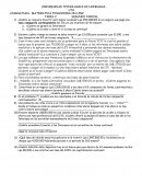 Tareas UTH MATEMATICA FINANCIERA ON LINE