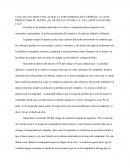 CUAL DE LOS ARTICULOS ACOGE LA TESIS ROMANA QUE EXPRESA: LA COSA PERECE PARA SU DUEÑO. ¿EL ARTÍCULO 1876 DEL C.C. O EL ARTÌCULO 929 DEL C.Co?