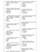 Guía Biotecnología 2