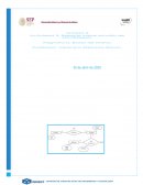 Actividad 3. Reporte sobre estudio de factibilidad