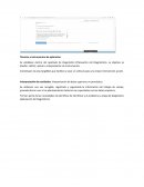 EXAMEN ETAPAS DE INTERVENCIÓN