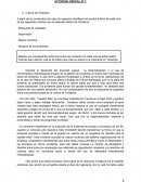 Caso de estudio teradyne corporation proyecto jaguar