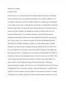 Mercadeo en Colombia