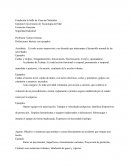 Extensión Guayana. Seguridad Industrial