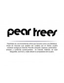 Pearltrees