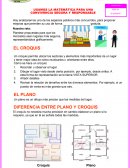 USAMOS LA MATEMÁTICA PARA UNA CONVIVENCIA SEGURA Y RESPONSABLE
