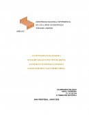 CONTESTACIÓN DE LA DEMANDA NORMATIVA LEGAL DONDE SE FUNDAMENTA LA FORMA DE CONTESTAR LA DEMANDA LA RECONVERSIÓN Y LA CONFESIÓN FICTA