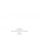 EJERCICIOS PSEINT PROCESO DETERMINAR\