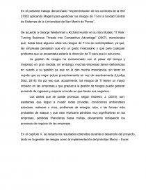 UCSIS GESTION. Página 1
