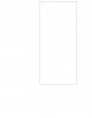 Gestión del talento humano