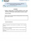 Despegarse Sin Anestecia