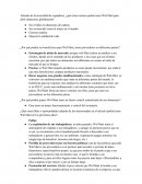 WAL MART - Empresa Wal mart