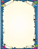 Contabilidad auxiliar