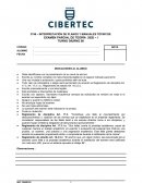 INTERPRETACIÓN DE PLANOS Y MANUALES TÉCNICOS