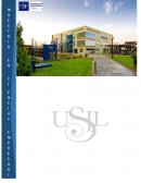 Gestión organiacional de proyectos