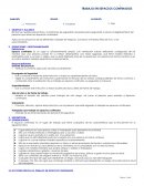 Trabajos en espacios confinados