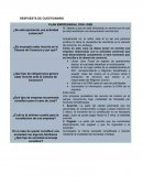 Estudio de caso creación de empresa don jose