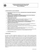 Guia de aprendizaje Contabilización y Operaciones Comerciales y Financieras