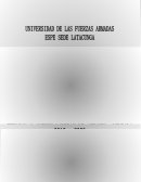 INFORME EMISIÓN Y OFERTA PÚBLICA DE VALORES PERÍODO