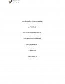 LA FELICIDAD FUNDAMENTOS TEOLÓGICOS