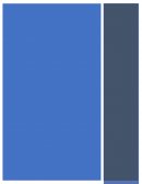 Facebook marketplace: la nueva forma de vender inmuebles. Análisis de la situación desde diferentes perspectivas