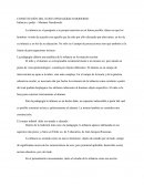 CONSTITUCIÓN DEL SUJETO PEDAGÓGICO MODERNO