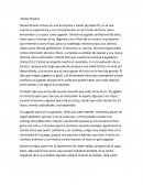 Entreviste Daniel Orsanic