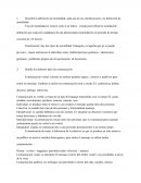 Describa la definición de mortalidad, cada una de sus clasificaciones y la definición de mortalidad