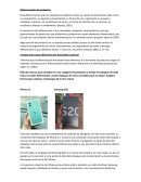 Diferenciación de productos iPhone 11 Samsung S20