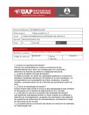 CLINICA ESTOMATOLOGICA INTEGRAL DEL ADULTO
