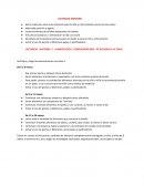 LACTANCIA MATERNA Y ALIMENTACION COMPLEMENTARIA DE ACUERDO A LA EDAD