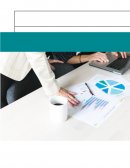 Ciclo de vida del producto Smartphone asociado a la vida saludable