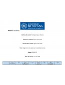 Organismos vinculados con la actividad turística