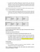 Ejercicios microeconomia