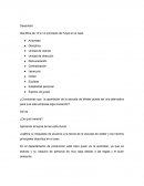 Que tipo de administración se aplica