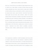 HÁBITOS PARA LOGRAR LA EFECTIVIDAD