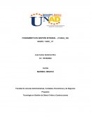 Programa Tecnología en Gestión de Obras Civiles y Construcciones