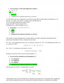 TALLERES DE MATRICES