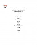 Generalidades de los Tejidos, Histología