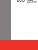 Desde el origen del hombre hasta la caída del imperio romano