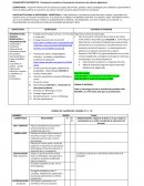 Matematicas guia inecuaciones