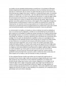 Merca internacional mapa